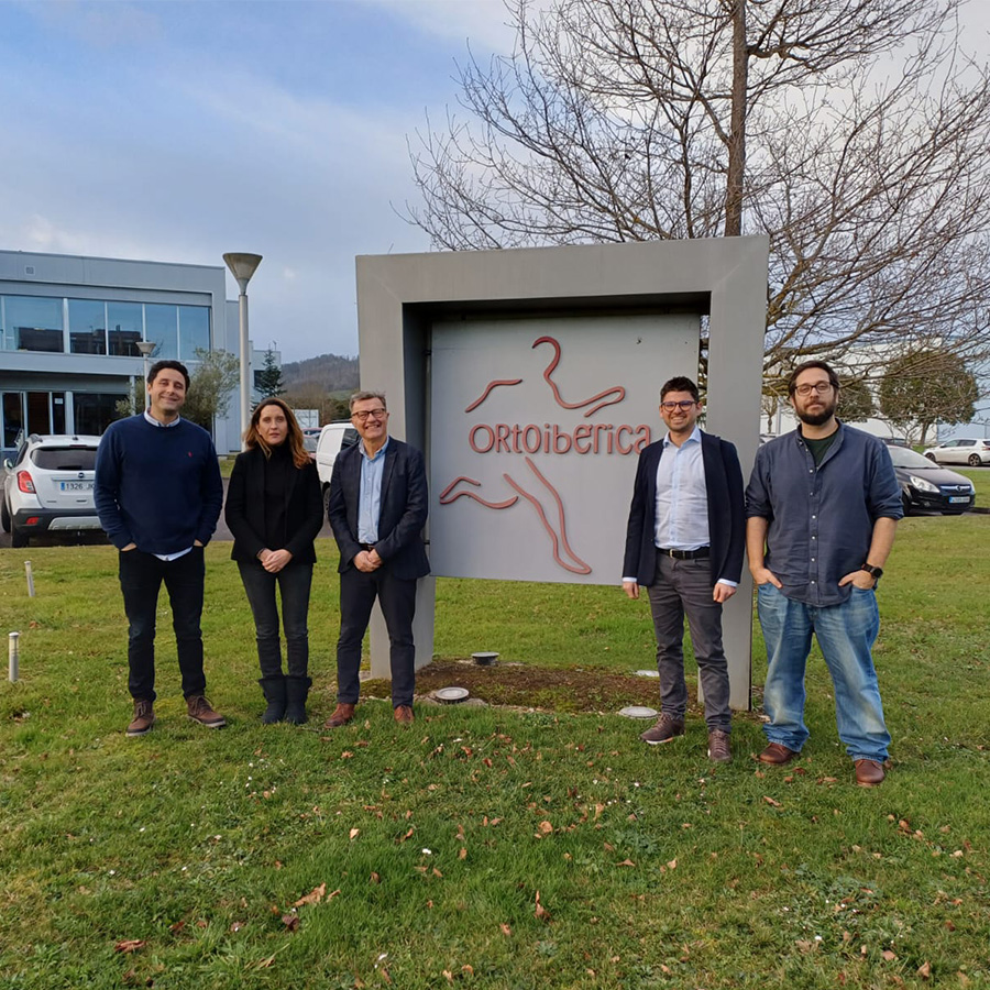 visita create it real