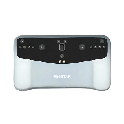 Einstar Vega