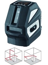 Laserliner