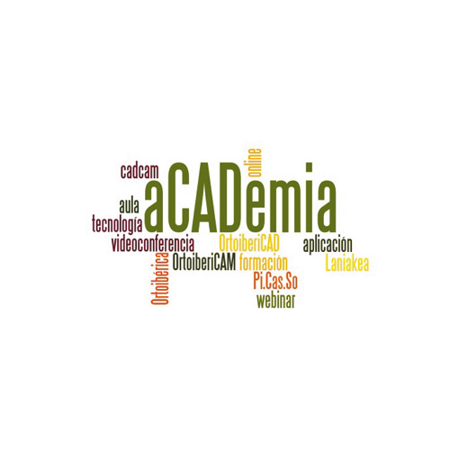 Academia