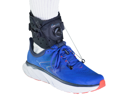 Elevate 360