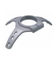 foto de adaptador de acero ref P-1005-003