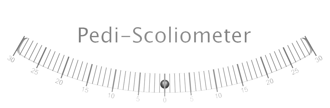 escoliometro