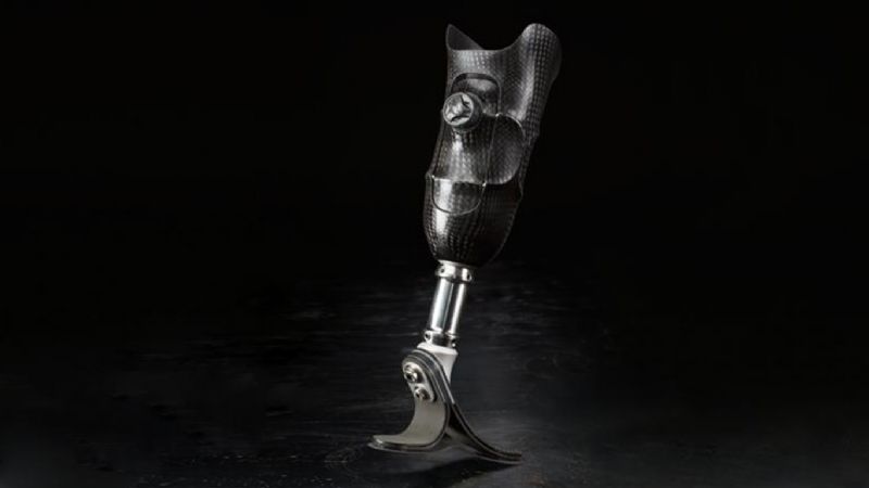revofit