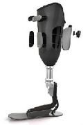 Revofit