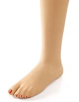 Skinergy Plus