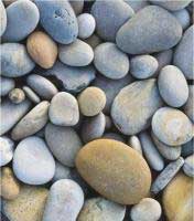 otif stone