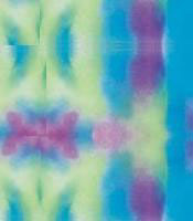 muestra de papel tex fashion 02