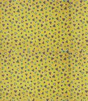 papel tex fashion 09