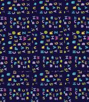 papel tex fashion 05