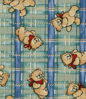 papel tex fashion 06