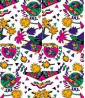 papel tex fashion 04