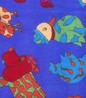 papel tex fashion 13