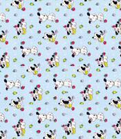 muestra papel tex fashion 02