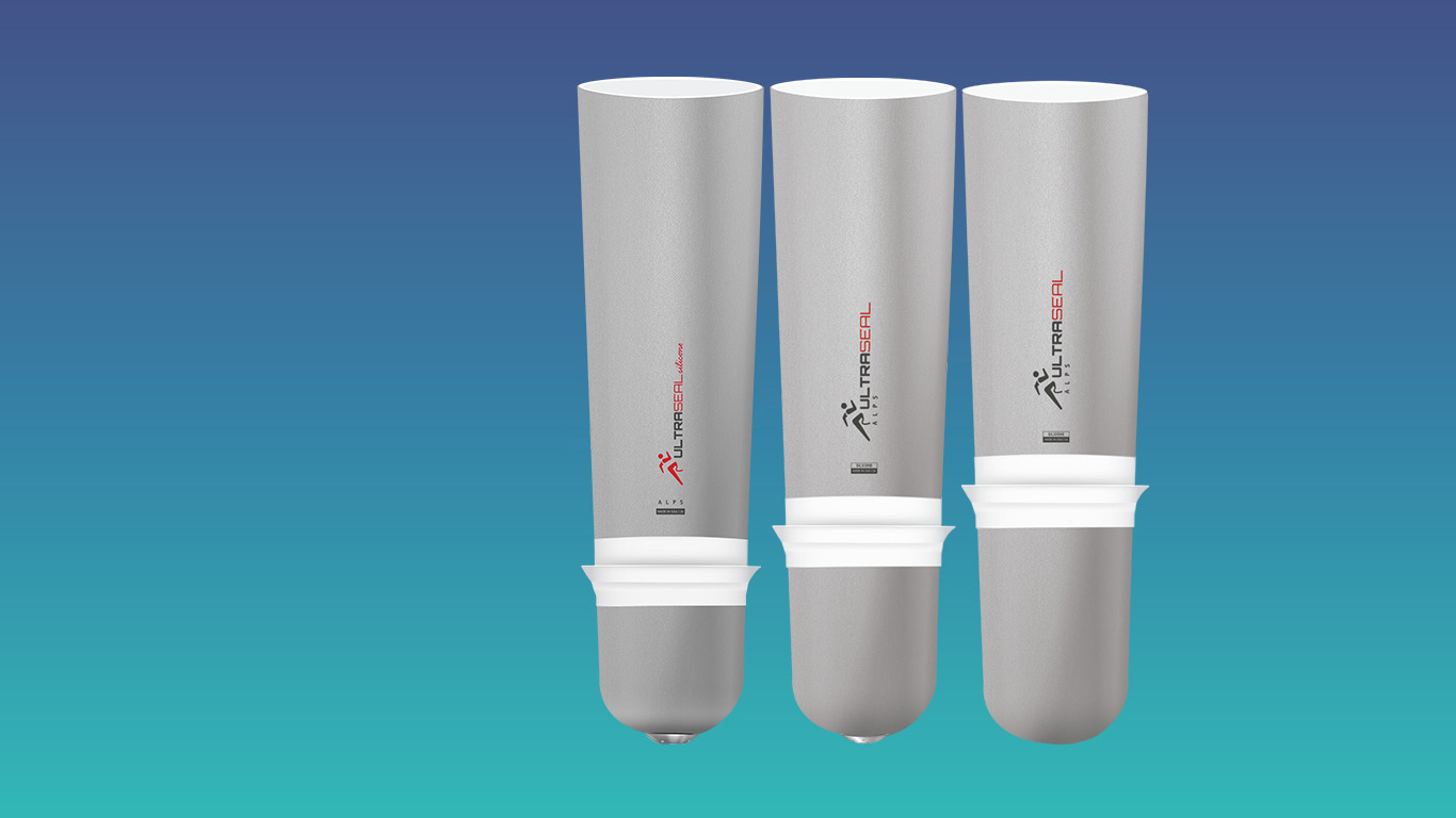 hipobrico ultraseal silicona