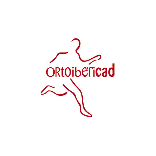 Ortoibericad