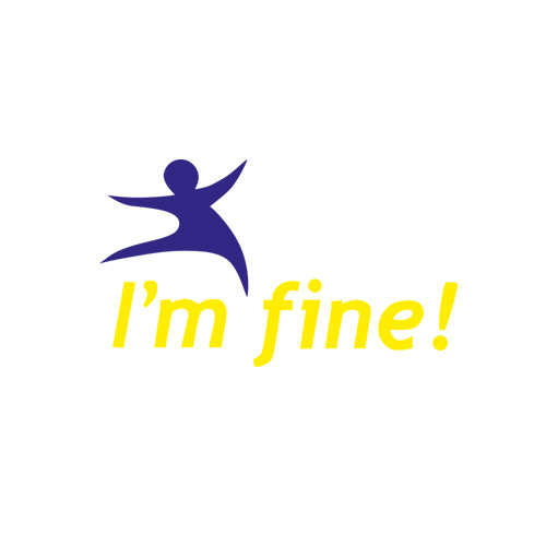 I`m fine
