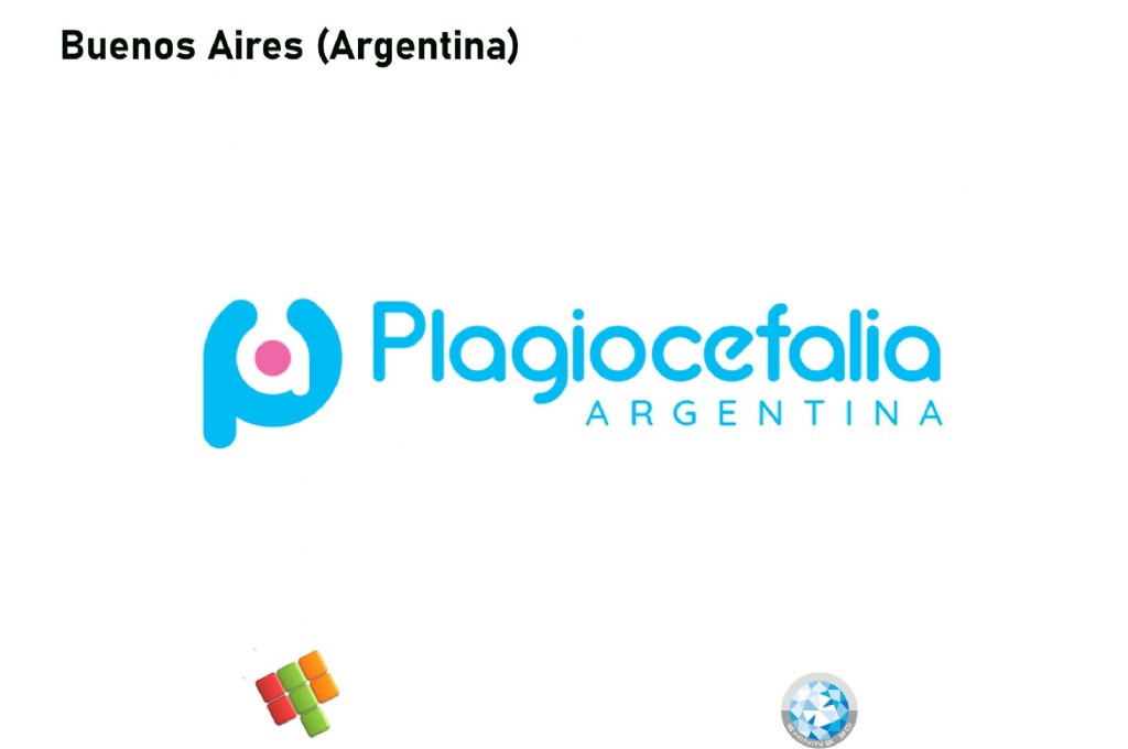 plagiocefalia argentina