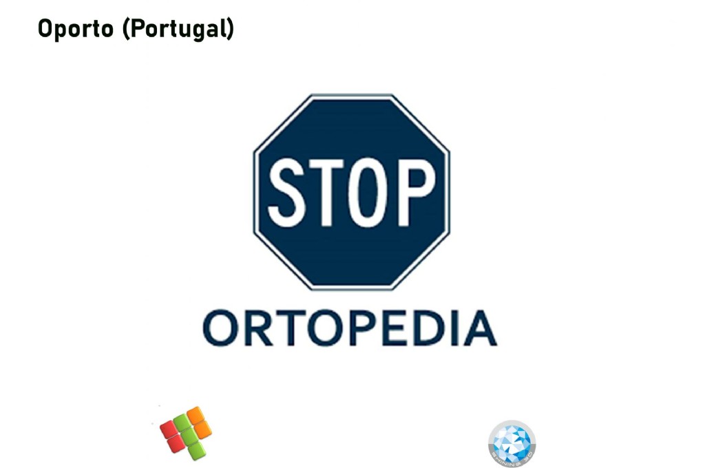 ortopedia stop