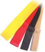 Velcro Fasteners in different colors