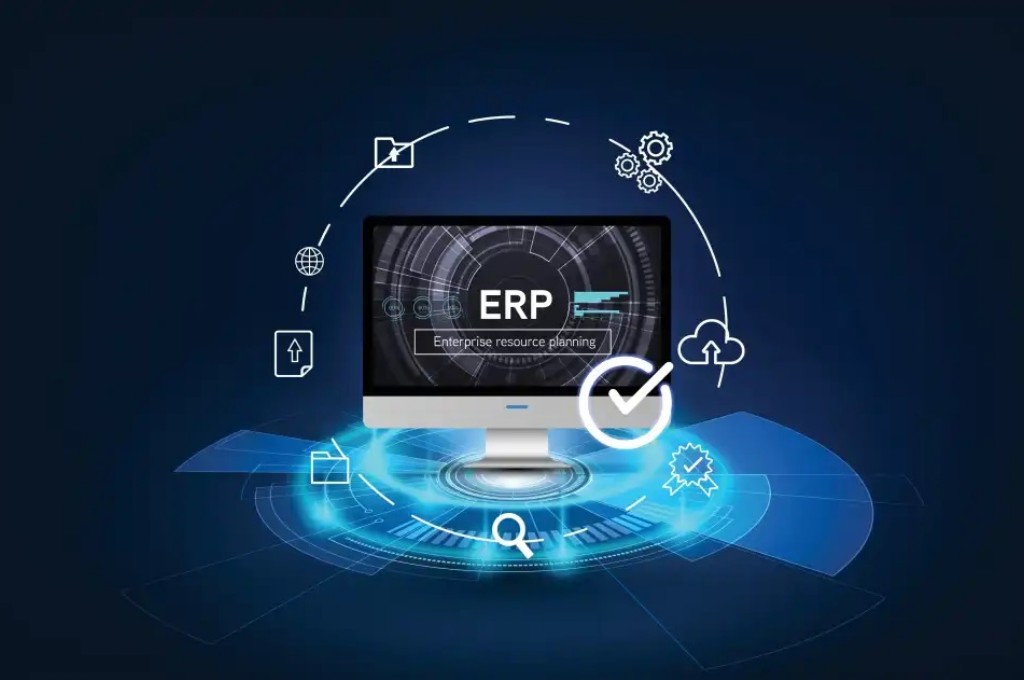 erp