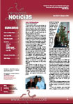 portada del iberica orto noticias nmero 47