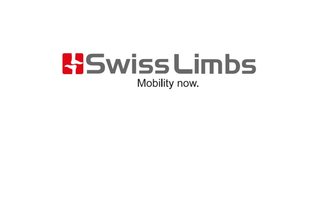 SwissLimbs Association